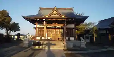 駒形神社(千葉県)