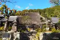 禅定寺(京都府)