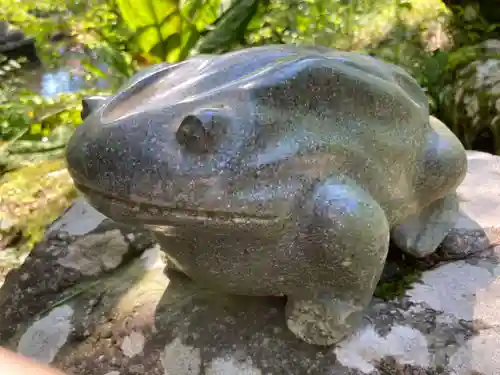青龍山 吉祥寺(群馬県)