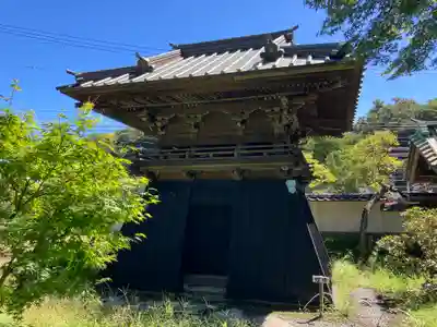 英勝寺(神奈川県)