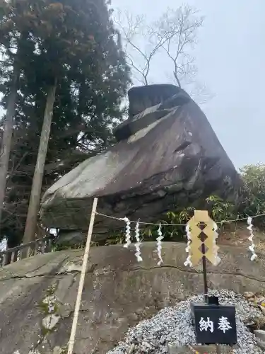 櫻山神社の{uncategorized: "未分類", other: "その他", undefined: "問題あり", building: "その他建物", grave: "お墓", sacred_gate: "鳥居", guardian: "狛犬", statue: "像", buddha: "仏像", history: "歴史", nature: "自然", garden: "庭園", animal: "動物", pagoda: "塔", temizu: "手水舎", mountain_gate: "山門・神門", sanctuary: "本殿・本堂", subordinate: "末社・摂社", art: "芸術", scenery: "景色", jizo: "地蔵", ema: "絵馬", goshuin: "御朱印", omikuji: "おみくじ", items: "授与品その他", amulet: "お守り", goshuincho: "御朱印帳", eats: "食事", festival: "お祭り", votive_dance: "神楽", shichigosan: "七五三参", wedding: "結婚式", experience: "体験その他", initially: "初詣", around: "周辺", anti_infection: "感染症対策"}