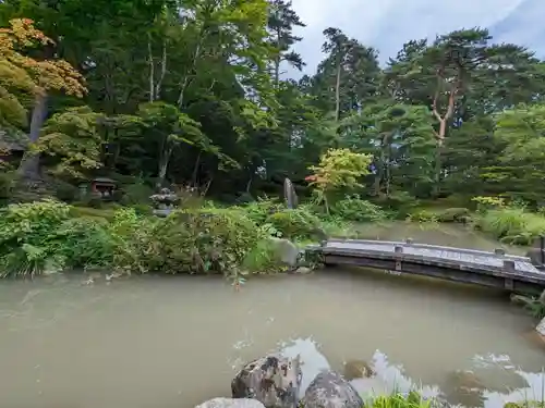 輪王寺(栃木県)