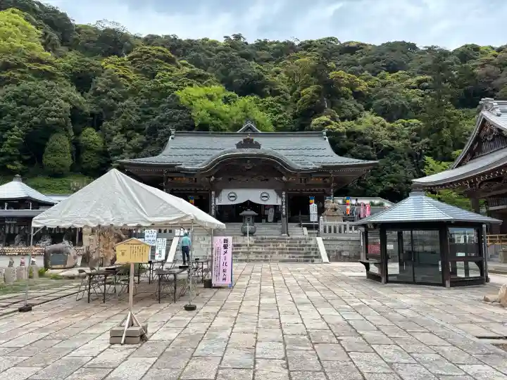一畑薬師の{uncategorized: "未分類", other: "その他", undefined: "問題あり", building: "その他建物", grave: "お墓", sacred_gate: "鳥居", guardian: "狛犬", statue: "像", buddha: "仏像", history: "歴史", nature: "自然", garden: "庭園", animal: "動物", pagoda: "塔", temizu: "手水舎", mountain_gate: "山門・神門", sanctuary: "本殿・本堂", subordinate: "末社・摂社", art: "芸術", scenery: "景色", jizo: "地蔵", ema: "絵馬", goshuin: "御朱印", omikuji: "おみくじ", items: "授与品その他", amulet: "お守り", goshuincho: "御朱印帳", eats: "食事", festival: "お祭り", votive_dance: "神楽", shichigosan: "七五三参", wedding: "結婚式", experience: "体験その他", initially: "初詣", around: "周辺", anti_infection: "感染症対策"}
