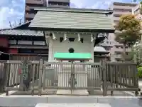 堰神社の{uncategorized: "未分類", other: "その他", undefined: "問題あり", building: "その他建物", grave: "お墓", sacred_gate: "鳥居", guardian: "狛犬", statue: "像", buddha: "仏像", history: "歴史", nature: "自然", garden: "庭園", animal: "動物", pagoda: "塔", temizu: "手水舎", mountain_gate: "山門・神門", sanctuary: "本殿・本堂", subordinate: "末社・摂社", art: "芸術", scenery: "景色", jizo: "地蔵", ema: "絵馬", goshuin: "御朱印", omikuji: "おみくじ", items: "授与品その他", amulet: "お守り", goshuincho: "御朱印帳", eats: "食事", festival: "お祭り", votive_dance: "神楽", shichigosan: "七五三参", wedding: "結婚式", experience: "体験その他", initially: "初詣", around: "周辺", anti_infection: "感染症対策"}