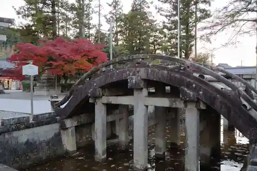 多賀大社(滋賀県)