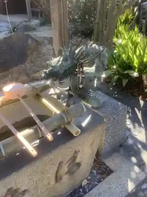 傳宗院(愛知県)