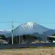 古峯神社(栃木県)