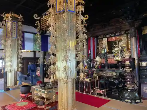 十輪寺(兵庫県)