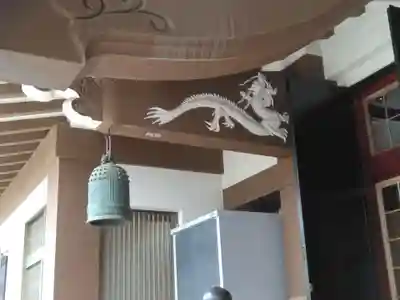 京善寺(大阪府)