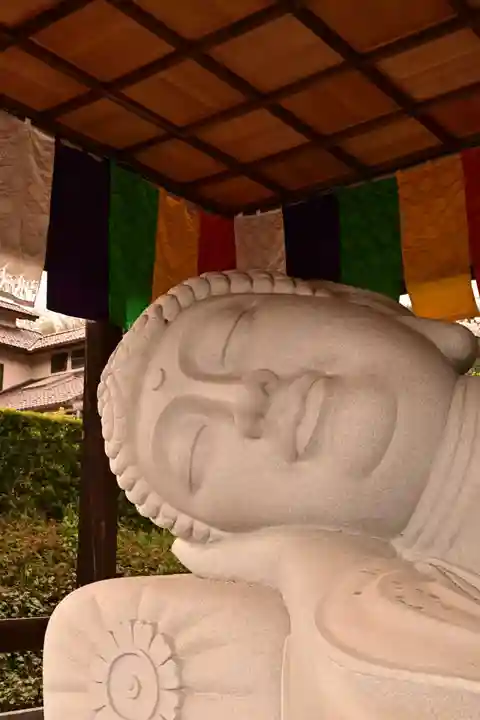 高昌寺(愛媛県)