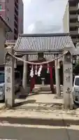 善応寺のその他建物