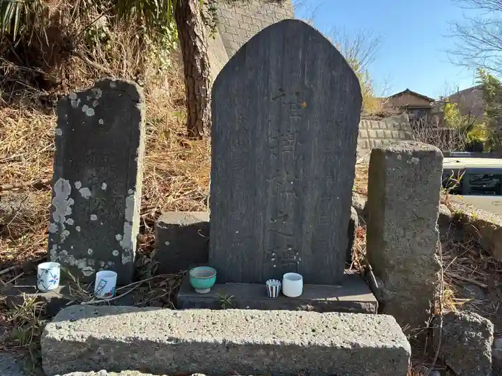 白幡神社(千葉県)