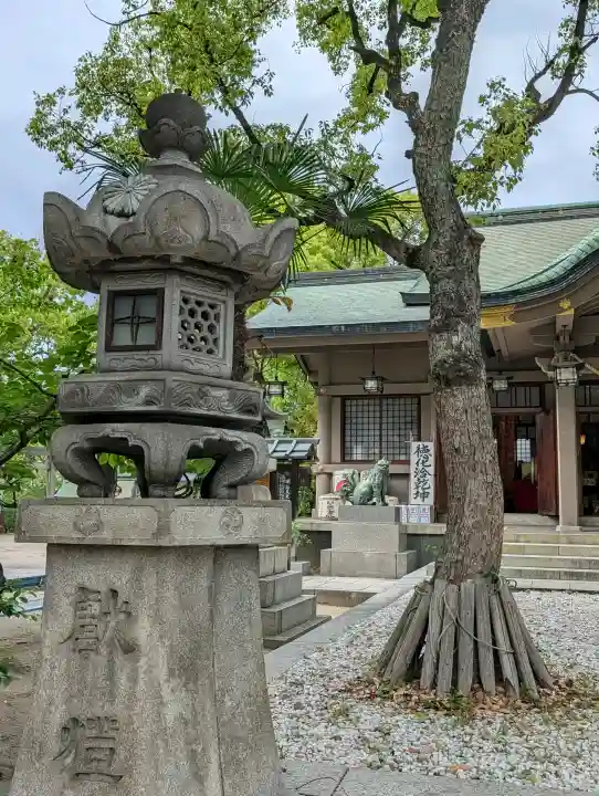 高津宮の{uncategorized: "未分類", other: "その他", undefined: "問題あり", building: "その他建物", grave: "お墓", sacred_gate: "鳥居", guardian: "狛犬", statue: "像", buddha: "仏像", history: "歴史", nature: "自然", garden: "庭園", animal: "動物", pagoda: "塔", temizu: "手水舎", mountain_gate: "山門・神門", sanctuary: "本殿・本堂", subordinate: "末社・摂社", art: "芸術", scenery: "景色", jizo: "地蔵", ema: "絵馬", goshuin: "御朱印", omikuji: "おみくじ", items: "授与品その他", amulet: "お守り", goshuincho: "御朱印帳", eats: "食事", festival: "お祭り", votive_dance: "神楽", shichigosan: "七五三参", wedding: "結婚式", experience: "体験その他", initially: "初詣", around: "周辺", anti_infection: "感染症対策"}