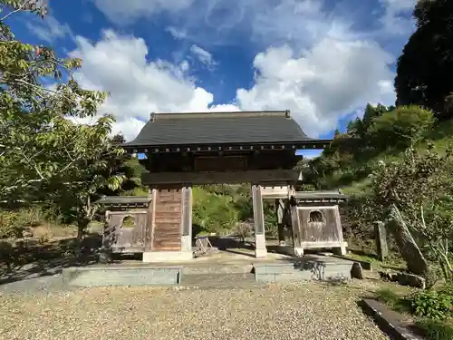 長谷寺(宮城県)