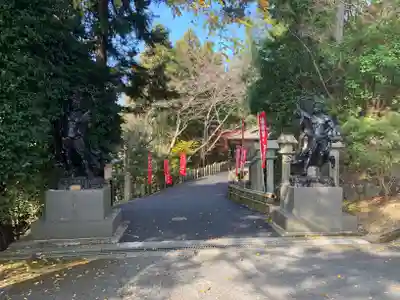 正法寺のその他建物