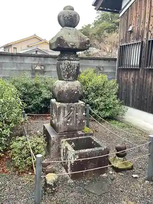 晴明寺(滋賀県)