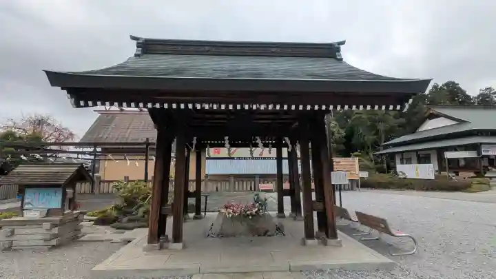 白鷺神社の{uncategorized: "未分類", other: "その他", undefined: "問題あり", building: "その他建物", grave: "お墓", sacred_gate: "鳥居", guardian: "狛犬", statue: "像", buddha: "仏像", history: "歴史", nature: "自然", garden: "庭園", animal: "動物", pagoda: "塔", temizu: "手水舎", mountain_gate: "山門・神門", sanctuary: "本殿・本堂", subordinate: "末社・摂社", art: "芸術", scenery: "景色", jizo: "地蔵", ema: "絵馬", goshuin: "御朱印", omikuji: "おみくじ", items: "授与品その他", amulet: "お守り", goshuincho: "御朱印帳", eats: "食事", festival: "お祭り", votive_dance: "神楽", shichigosan: "七五三参", wedding: "結婚式", experience: "体験その他", initially: "初詣", around: "周辺", anti_infection: "感染症対策"}