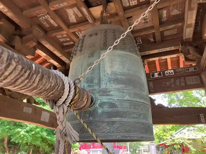 千葉寺(千葉県)