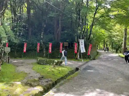 香積寺(愛知県)
