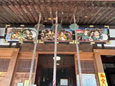 大聖寺の{uncategorized: "未分類", other: "その他", undefined: "問題あり", building: "その他建物", grave: "お墓", sacred_gate: "鳥居", guardian: "狛犬", statue: "像", buddha: "仏像", history: "歴史", nature: "自然", garden: "庭園", animal: "動物", pagoda: "塔", temizu: "手水舎", mountain_gate: "山門・神門", sanctuary: "本殿・本堂", subordinate: "末社・摂社", art: "芸術", scenery: "景色", jizo: "地蔵", ema: "絵馬", goshuin: "御朱印", omikuji: "おみくじ", items: "授与品その他", amulet: "お守り", goshuincho: "御朱印帳", eats: "食事", festival: "お祭り", votive_dance: "神楽", shichigosan: "七五三参", wedding: "結婚式", experience: "体験その他", initially: "初詣", around: "周辺", anti_infection: "感染症対策"}