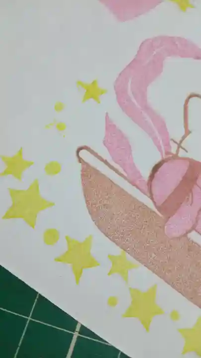 阿邪訶根神社(福島県)