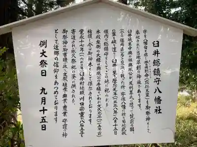 八幡社(千葉県)