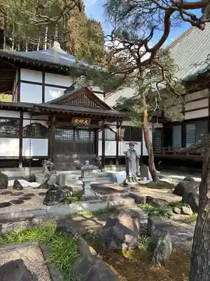 金剛寺(群馬県)