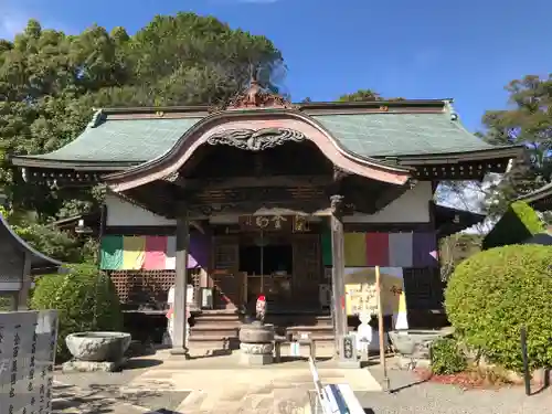 八坂寺のその他建物