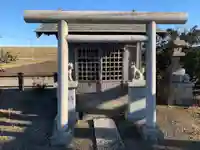 水神社(千葉県)