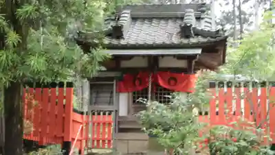 柳谷観音　楊谷寺(京都府)