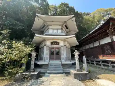 観音寺(香川県)