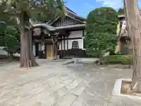 宝心寺の{uncategorized: "未分類", other: "その他", undefined: "問題あり", building: "その他建物", grave: "お墓", sacred_gate: "鳥居", guardian: "狛犬", statue: "像", buddha: "仏像", history: "歴史", nature: "自然", garden: "庭園", animal: "動物", pagoda: "塔", temizu: "手水舎", mountain_gate: "山門・神門", sanctuary: "本殿・本堂", subordinate: "末社・摂社", art: "芸術", scenery: "景色", jizo: "地蔵", ema: "絵馬", goshuin: "御朱印", omikuji: "おみくじ", items: "授与品その他", amulet: "お守り", goshuincho: "御朱印帳", eats: "食事", festival: "お祭り", votive_dance: "神楽", shichigosan: "七五三参", wedding: "結婚式", experience: "体験その他", initially: "初詣", around: "周辺", anti_infection: "感染症対策"}