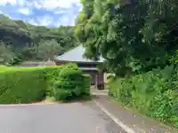 福性院(千葉県)