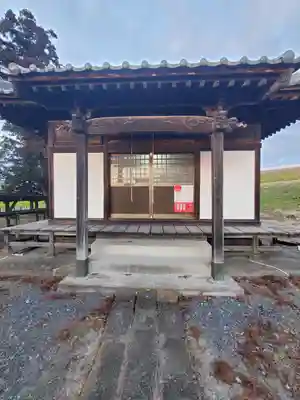 稲荷神社(野田町)(栃木県)