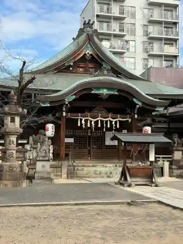 髙牟神社の{uncategorized: "未分類", other: "その他", undefined: "問題あり", building: "その他建物", grave: "お墓", sacred_gate: "鳥居", guardian: "狛犬", statue: "像", buddha: "仏像", history: "歴史", nature: "自然", garden: "庭園", animal: "動物", pagoda: "塔", temizu: "手水舎", mountain_gate: "山門・神門", sanctuary: "本殿・本堂", subordinate: "末社・摂社", art: "芸術", scenery: "景色", jizo: "地蔵", ema: "絵馬", goshuin: "御朱印", omikuji: "おみくじ", items: "授与品その他", amulet: "お守り", goshuincho: "御朱印帳", eats: "食事", festival: "お祭り", votive_dance: "神楽", shichigosan: "七五三参", wedding: "結婚式", experience: "体験その他", initially: "初詣", around: "周辺", anti_infection: "感染症対策"}