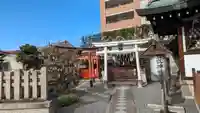 玄武神社(京都府)