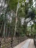 詩仙堂(丈山寺)(京都府)
