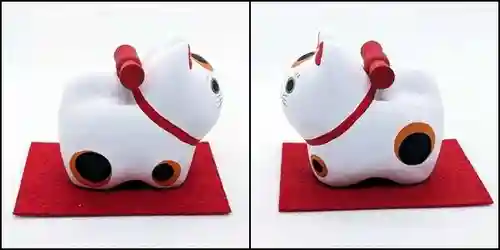 王子神社(徳島県)