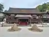 賀茂別雷神社(上賀茂神社)の{uncategorized: "未分類", other: "その他", undefined: "問題あり", building: "その他建物", grave: "お墓", sacred_gate: "鳥居", guardian: "狛犬", statue: "像", buddha: "仏像", history: "歴史", nature: "自然", garden: "庭園", animal: "動物", pagoda: "塔", temizu: "手水舎", mountain_gate: "山門・神門", sanctuary: "本殿・本堂", subordinate: "末社・摂社", art: "芸術", scenery: "景色", jizo: "地蔵", ema: "絵馬", goshuin: "御朱印", omikuji: "おみくじ", items: "授与品その他", amulet: "お守り", goshuincho: "御朱印帳", eats: "食事", festival: "お祭り", votive_dance: "神楽", shichigosan: "七五三参", wedding: "結婚式", experience: "体験その他", initially: "初詣", around: "周辺", anti_infection: "感染症対策"}