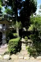 靜岡縣護國神社(静岡県)