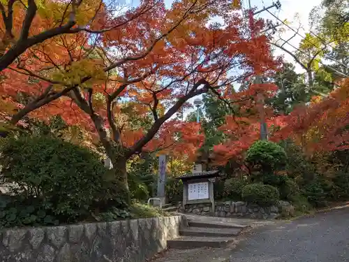 松源寺(島根県)