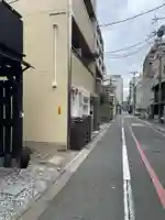 玉藏稲荷大明神(京都府)