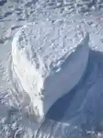 伊達神社(北海道)
