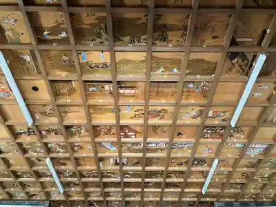 與止日女神社(佐賀県)