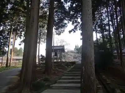 正福寺(滋賀県)