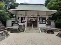 津島神社(愛知県)