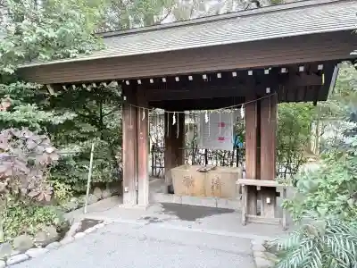 阿佐ヶ谷神明宮の{uncategorized: "未分類", other: "その他", undefined: "問題あり", building: "その他建物", grave: "お墓", sacred_gate: "鳥居", guardian: "狛犬", statue: "像", buddha: "仏像", history: "歴史", nature: "自然", garden: "庭園", animal: "動物", pagoda: "塔", temizu: "手水舎", mountain_gate: "山門・神門", sanctuary: "本殿・本堂", subordinate: "末社・摂社", art: "芸術", scenery: "景色", jizo: "地蔵", ema: "絵馬", goshuin: "御朱印", omikuji: "おみくじ", items: "授与品その他", amulet: "お守り", goshuincho: "御朱印帳", eats: "食事", festival: "お祭り", votive_dance: "神楽", shichigosan: "七五三参", wedding: "結婚式", experience: "体験その他", initially: "初詣", around: "周辺", anti_infection: "感染症対策"}