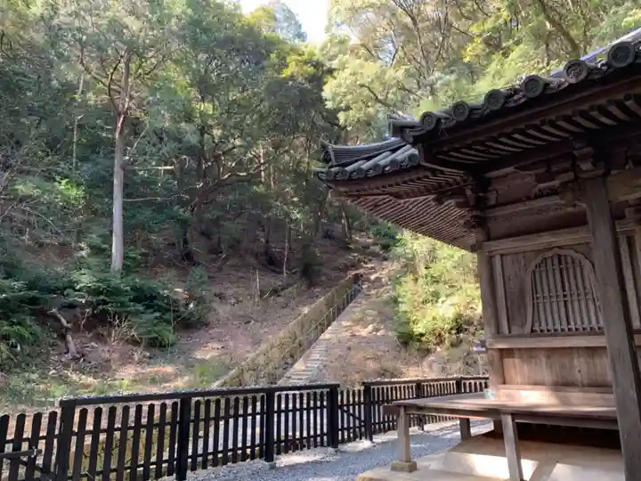 一乗寺のその他建物