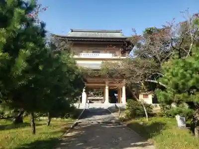 西福寺のその他建物