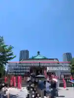寛永寺不忍池弁天堂の{uncategorized: "未分類", other: "その他", undefined: "問題あり", building: "その他建物", grave: "お墓", sacred_gate: "鳥居", guardian: "狛犬", statue: "像", buddha: "仏像", history: "歴史", nature: "自然", garden: "庭園", animal: "動物", pagoda: "塔", temizu: "手水舎", mountain_gate: "山門・神門", sanctuary: "本殿・本堂", subordinate: "末社・摂社", art: "芸術", scenery: "景色", jizo: "地蔵", ema: "絵馬", goshuin: "御朱印", omikuji: "おみくじ", items: "授与品その他", amulet: "お守り", goshuincho: "御朱印帳", eats: "食事", festival: "お祭り", votive_dance: "神楽", shichigosan: "七五三参", wedding: "結婚式", experience: "体験その他", initially: "初詣", around: "周辺", anti_infection: "感染症対策"}